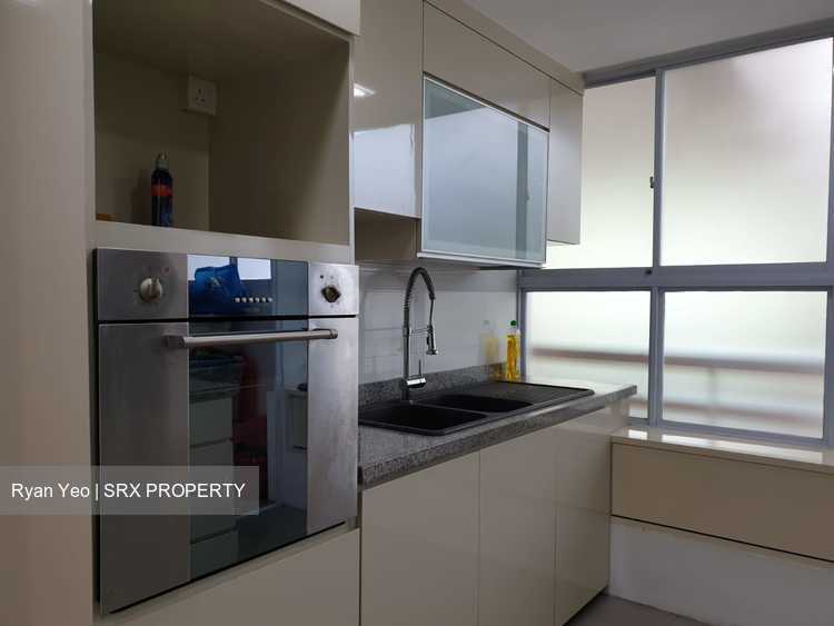 Bedok Court thumbnail photo